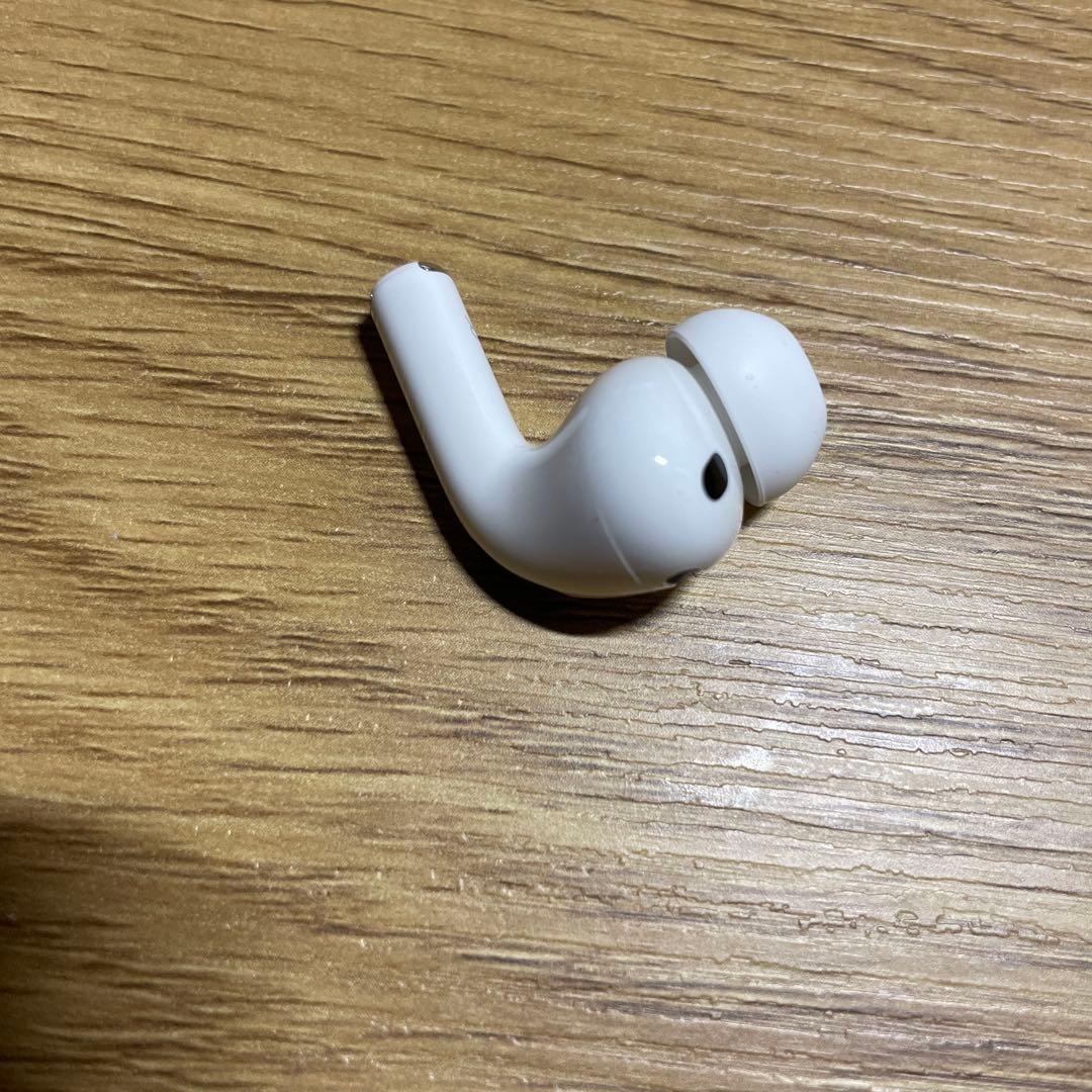 Apple AirPods Pro 第3世代　右耳　右