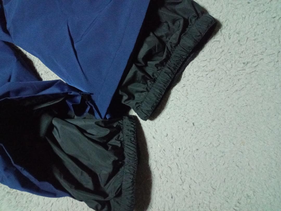 harlautapparel ヘンリックハーロウLサイズパンツ