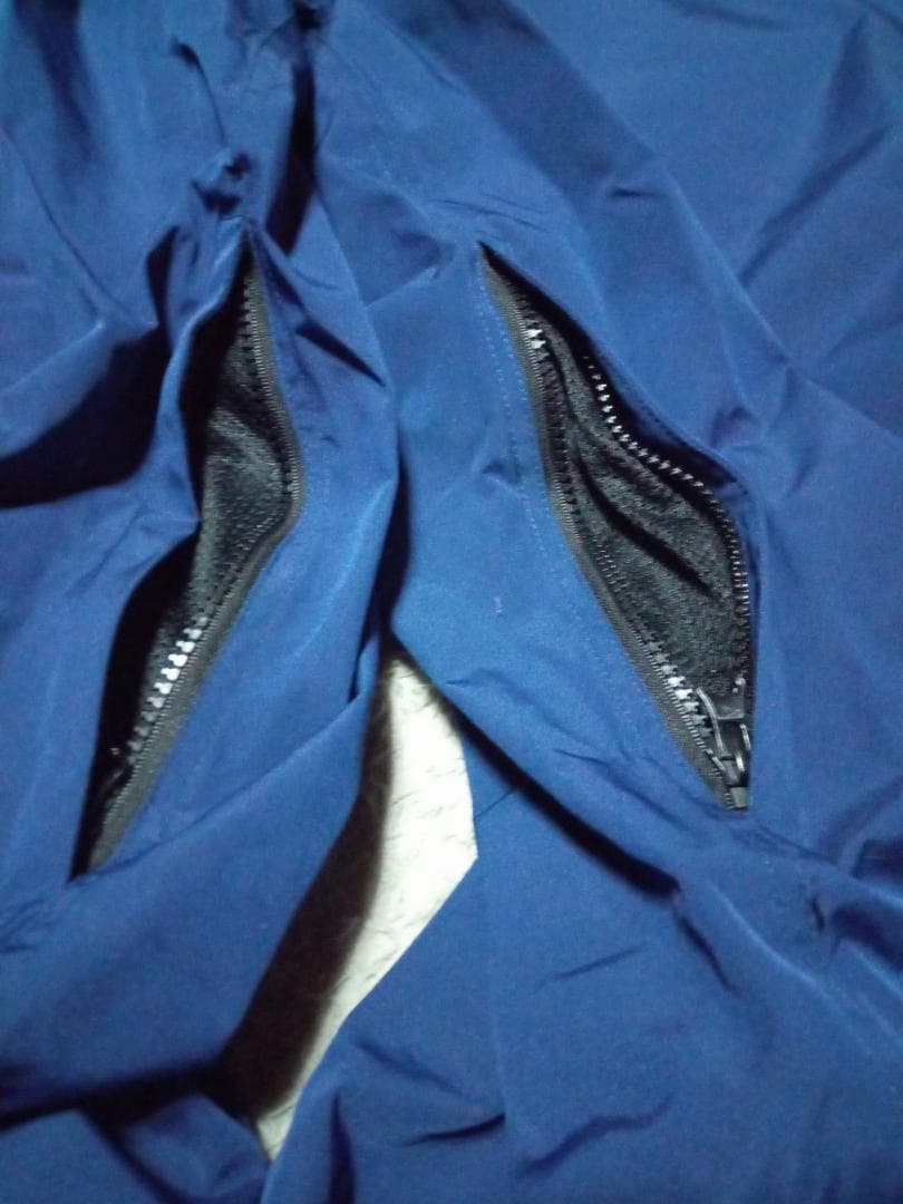 harlautapparel ヘンリックハーロウLサイズパンツ