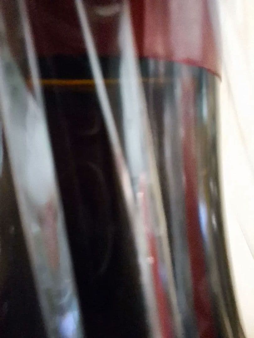 ジュヴレ・シャンベルタン・ 1er・クリュ　 レ・カズティエ2022【正規品】