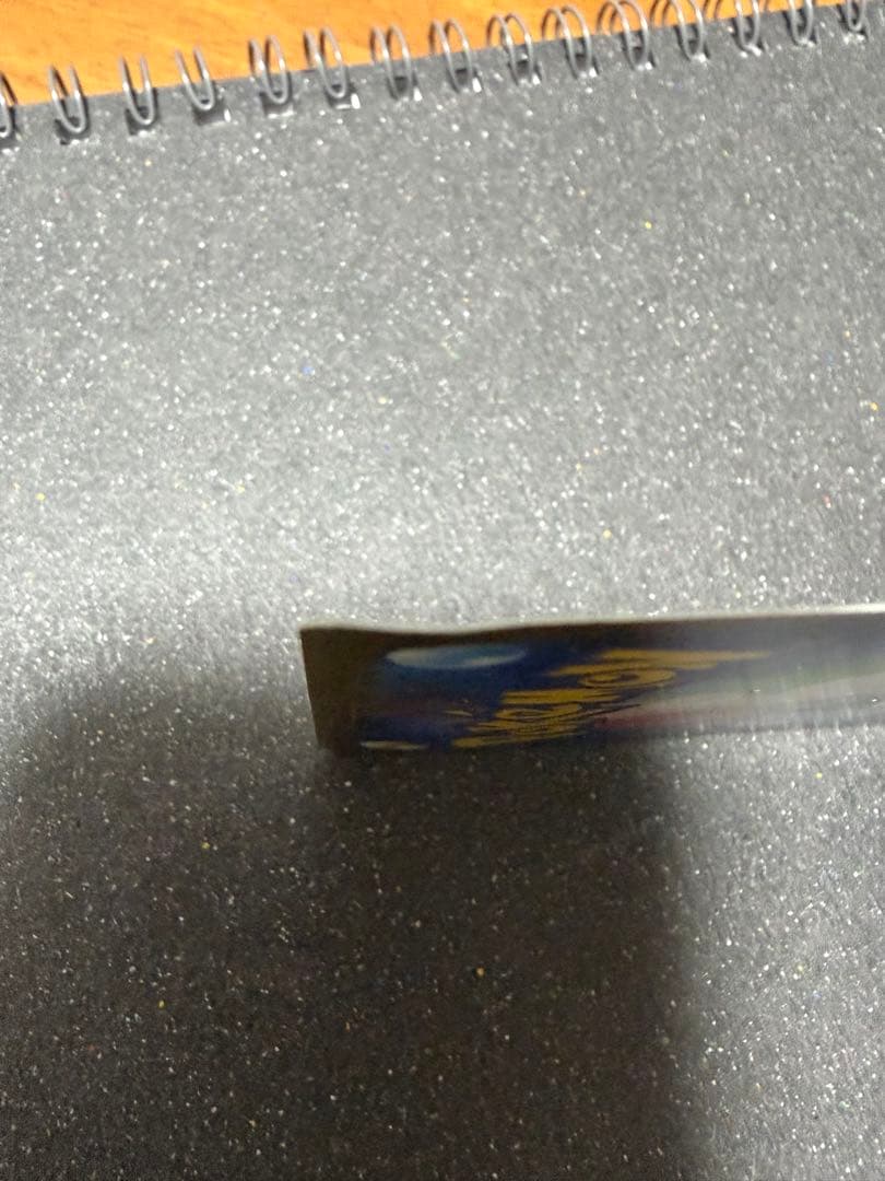 XY-P ピッチのピカチュウ_Jリーグ「ファミリー Joinデイズ」 PROM