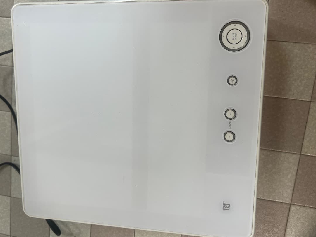 その他 DENON RCD-N9