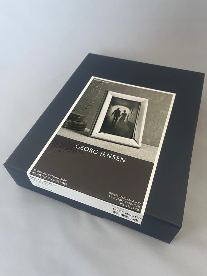   モダンフォトフレーム