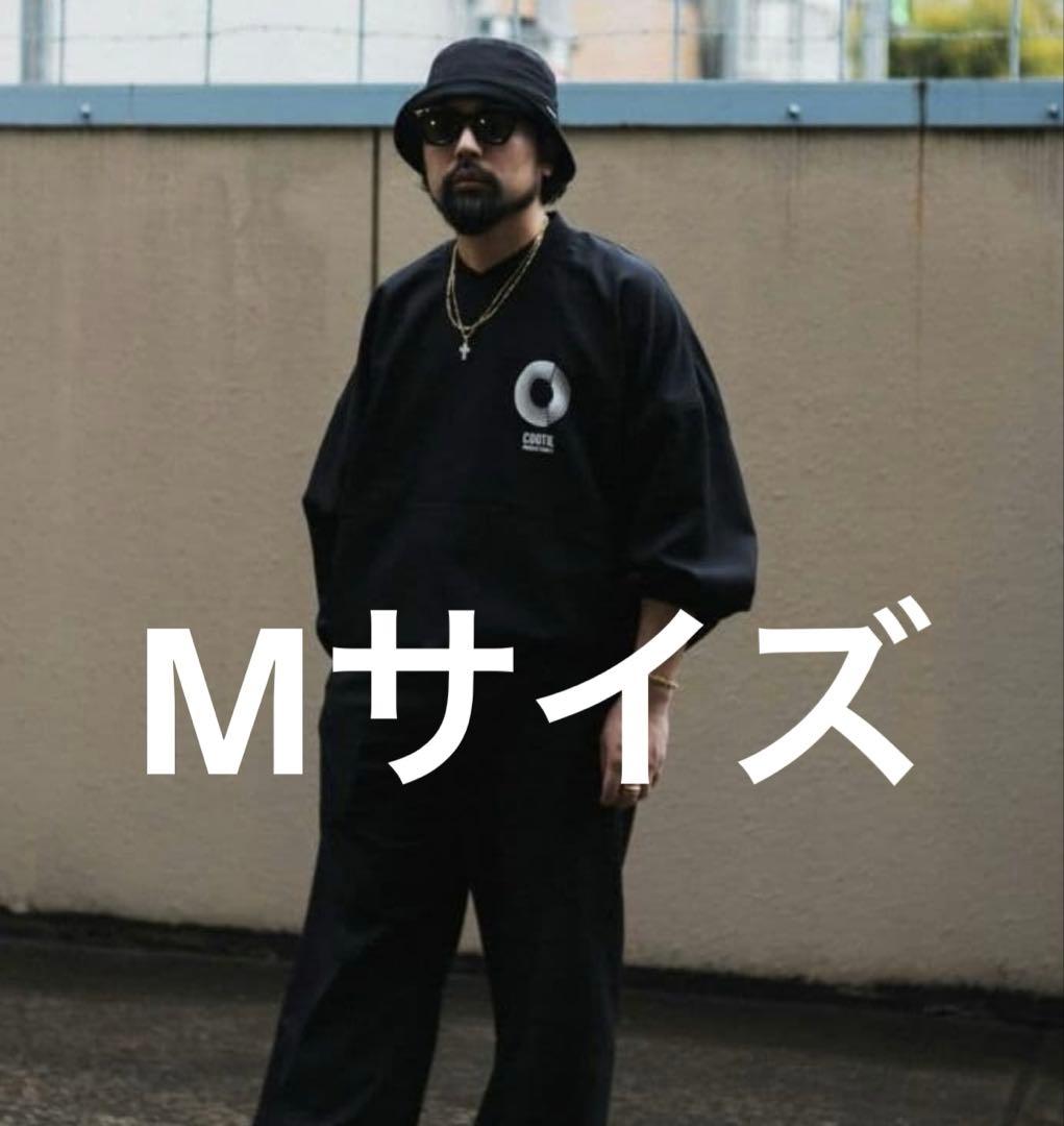 値下げ要相談COOTIE PRODUCTIONS