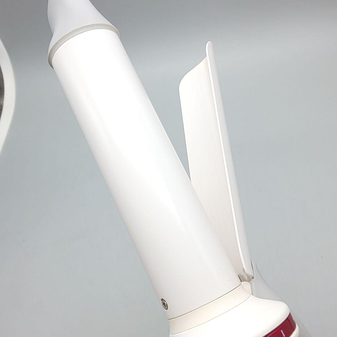 リュミエリーナ ヘアビューロン カール L34㎜【国内正規品・動作良好】43