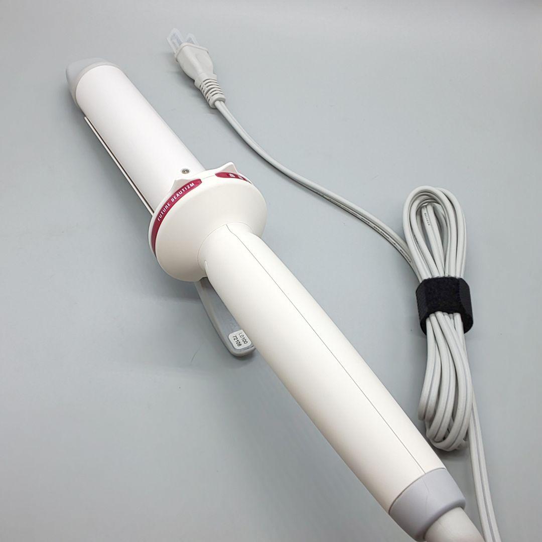 リュミエリーナ ヘアビューロン カール L34㎜【国内正規品・動作良好】43