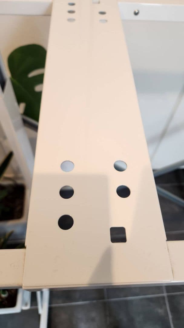 リンナイ 衣類乾燥機　乾太くん　専用置き台　DS-54HSF