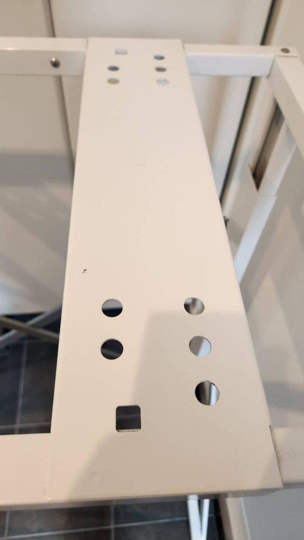 リンナイ 衣類乾燥機　乾太くん　専用置き台　DS-54HSF