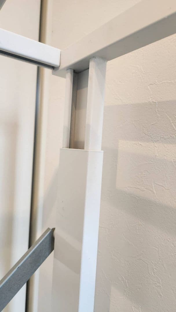 リンナイ 衣類乾燥機　乾太くん　専用置き台　DS-54HSF