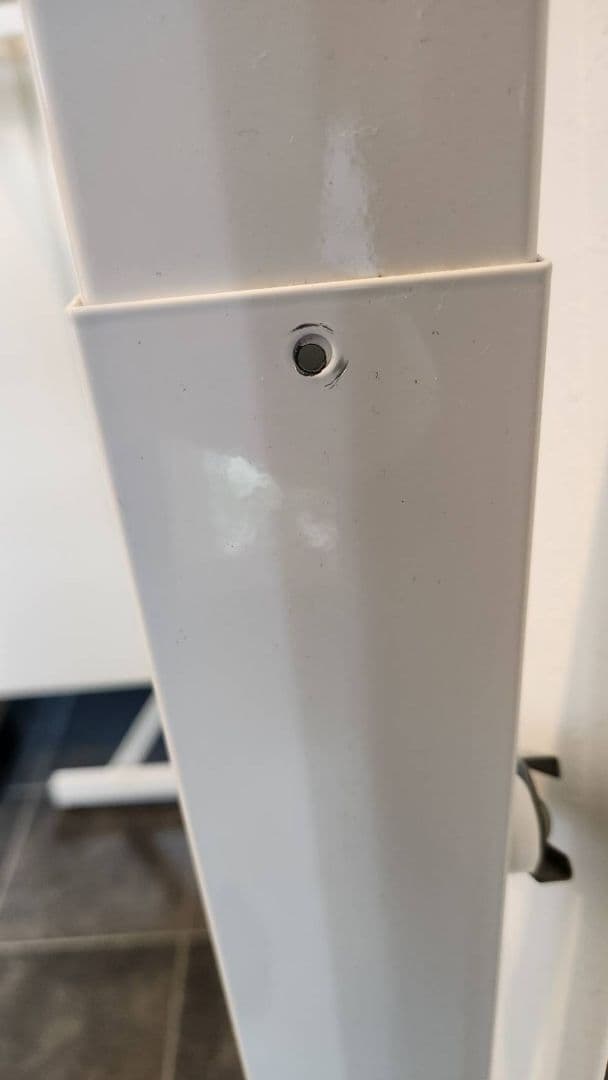 リンナイ 衣類乾燥機　乾太くん　専用置き台　DS-54HSF