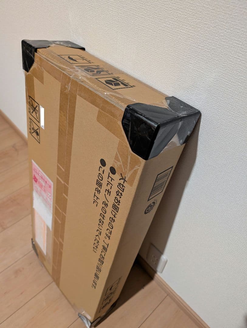 【新品未開封】ポケモンカードクラシック ポケカ Classic ポケモンセンター