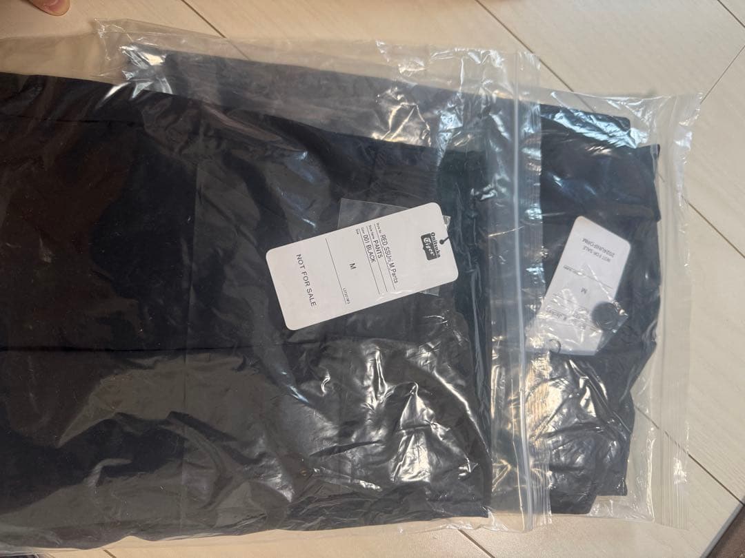 【激レア】オニツカタイガージャケット