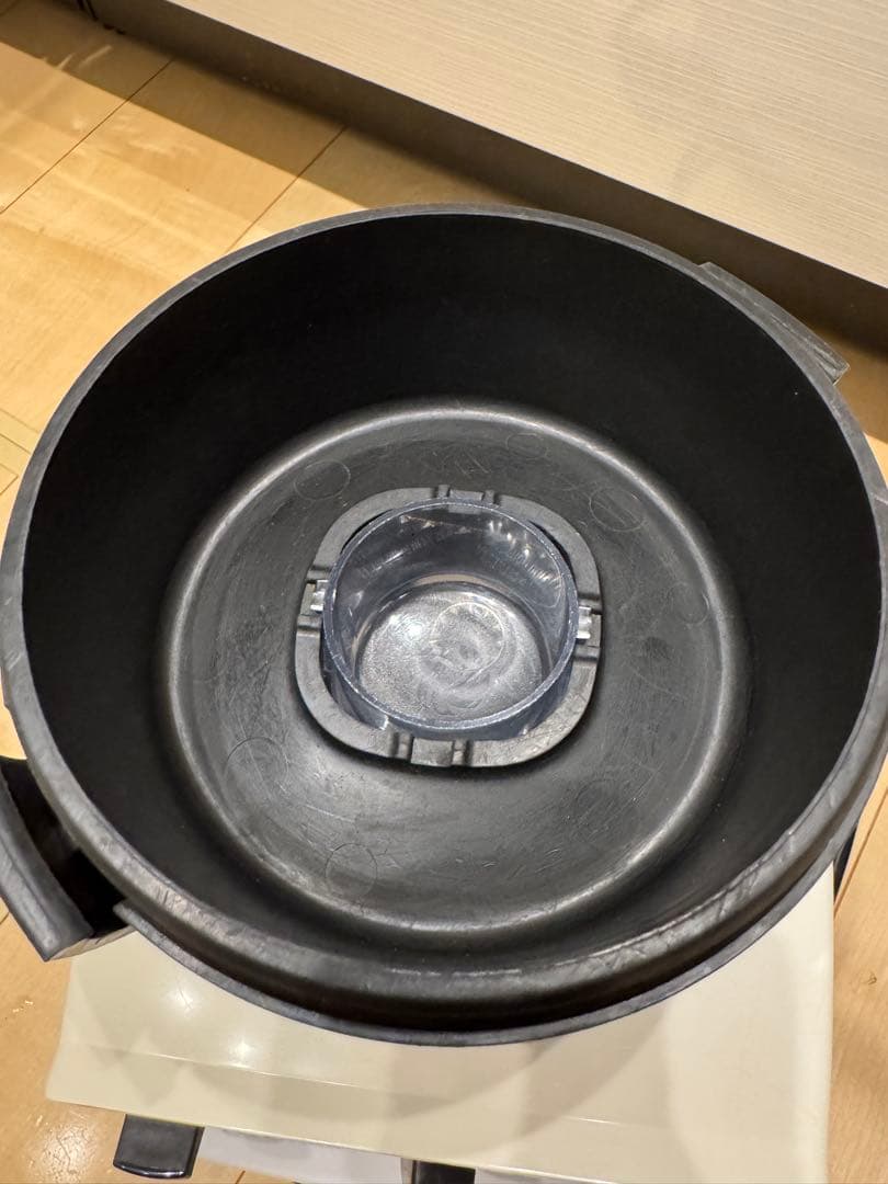 Vitamix ミキサー VMO111 バイタミックス