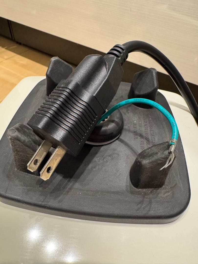 Vitamix ミキサー VMO111 バイタミックス