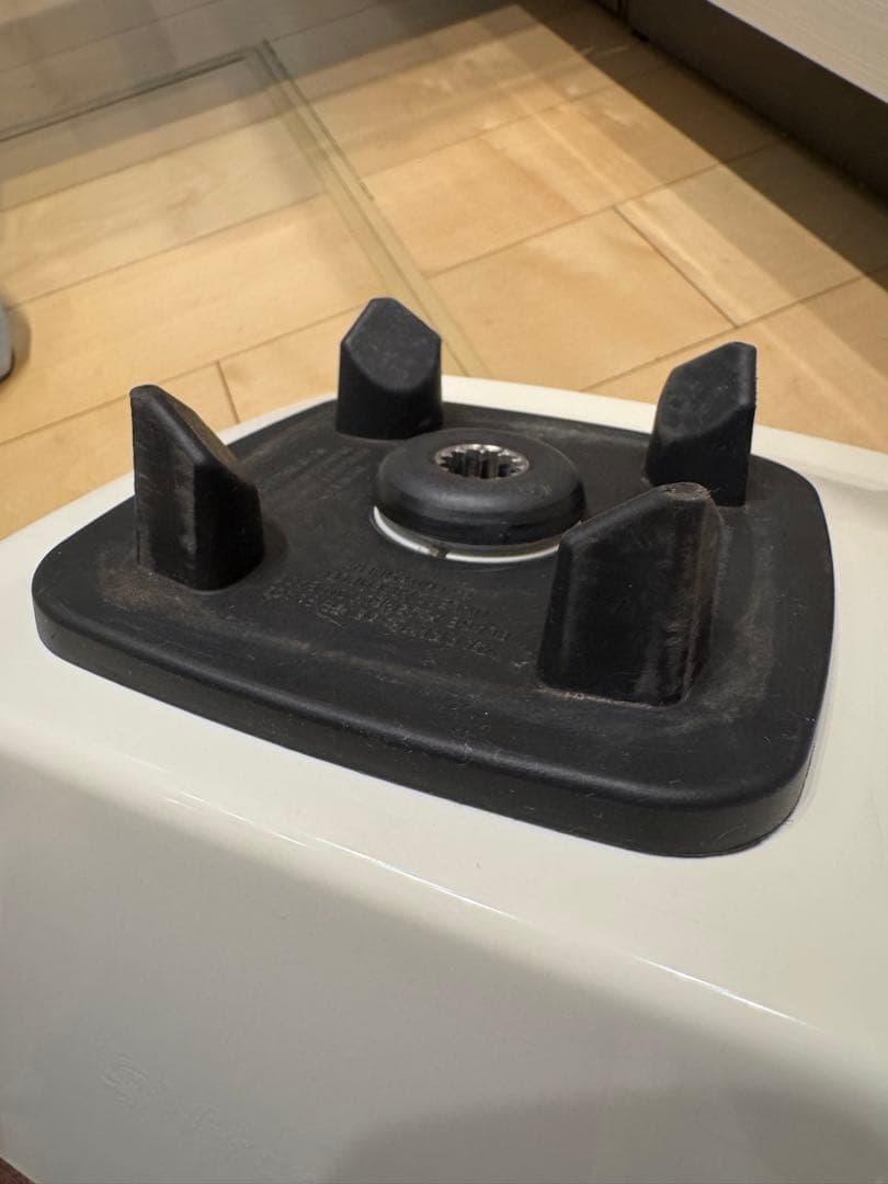 Vitamix ミキサー VMO111 バイタミックス