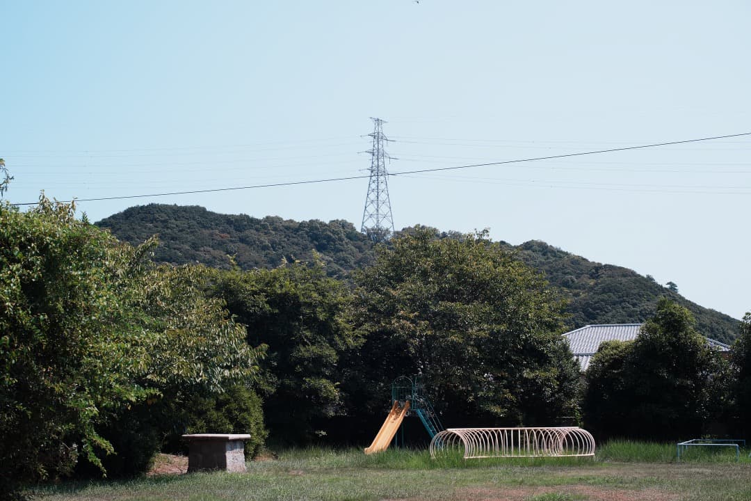 【詳細テスト済】Canon FD 50mm F1.4 S.S.C 558