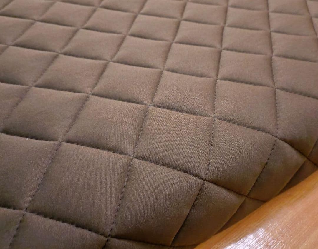 【極上】施術ベッドセット☆ベッドマット椅子枕タオル込み マッサージ エステ②