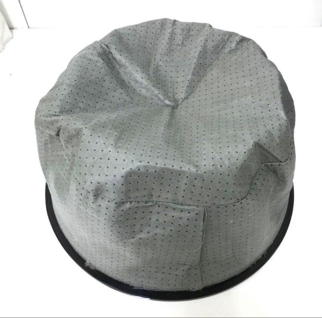 2220-f 業務用掃除機 HITACHI CV-GR1800 掃除機