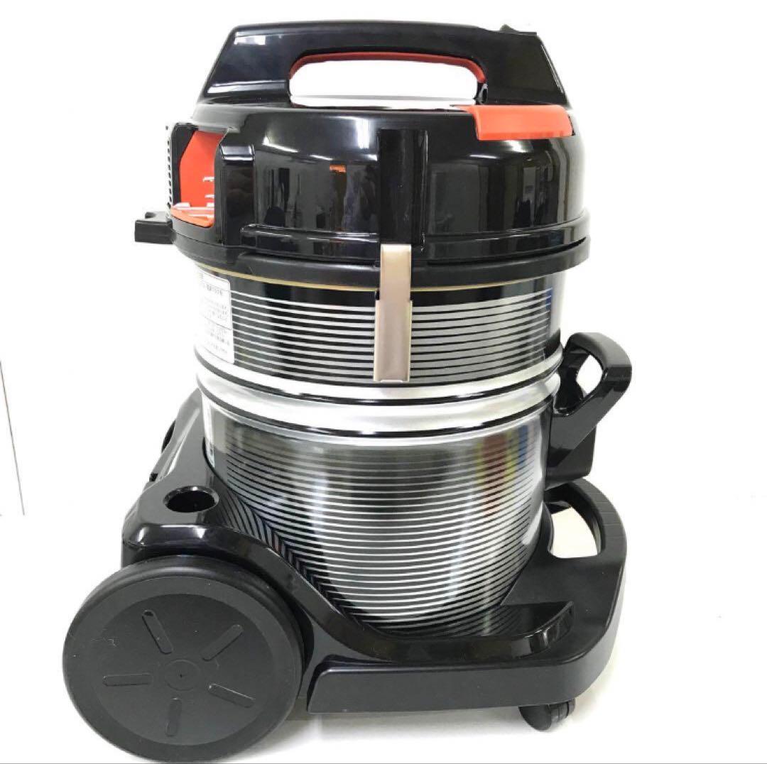 2220-f 業務用掃除機 HITACHI CV-GR1800 掃除機