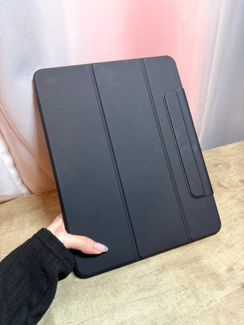 iPad pro 12.9 第3世代 Wi-Fi+Cellular Apple