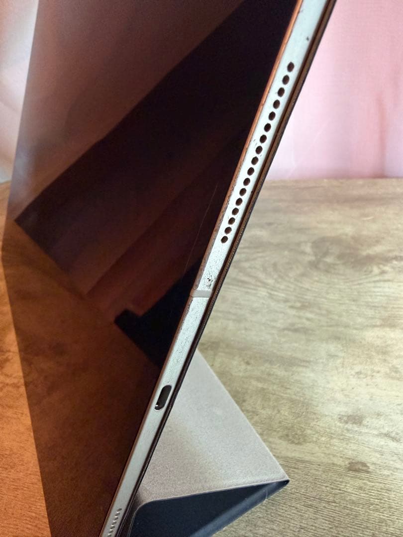 iPad pro 12.9 第3世代 Wi-Fi+Cellular Apple