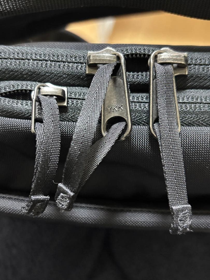 ぽ*た様 アークテリクス ARC’TERYX ブレード6 バックパック 美品 廃
