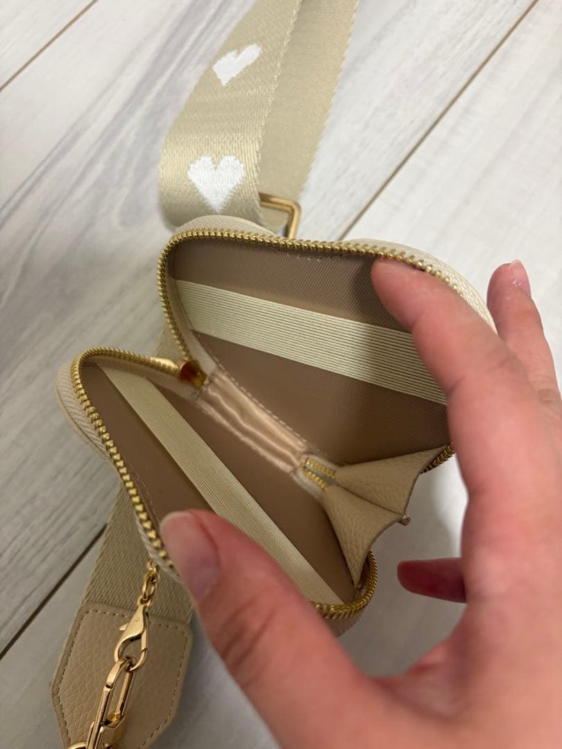 【美品】custype iPhoneケース17&アクセサリー4点セット