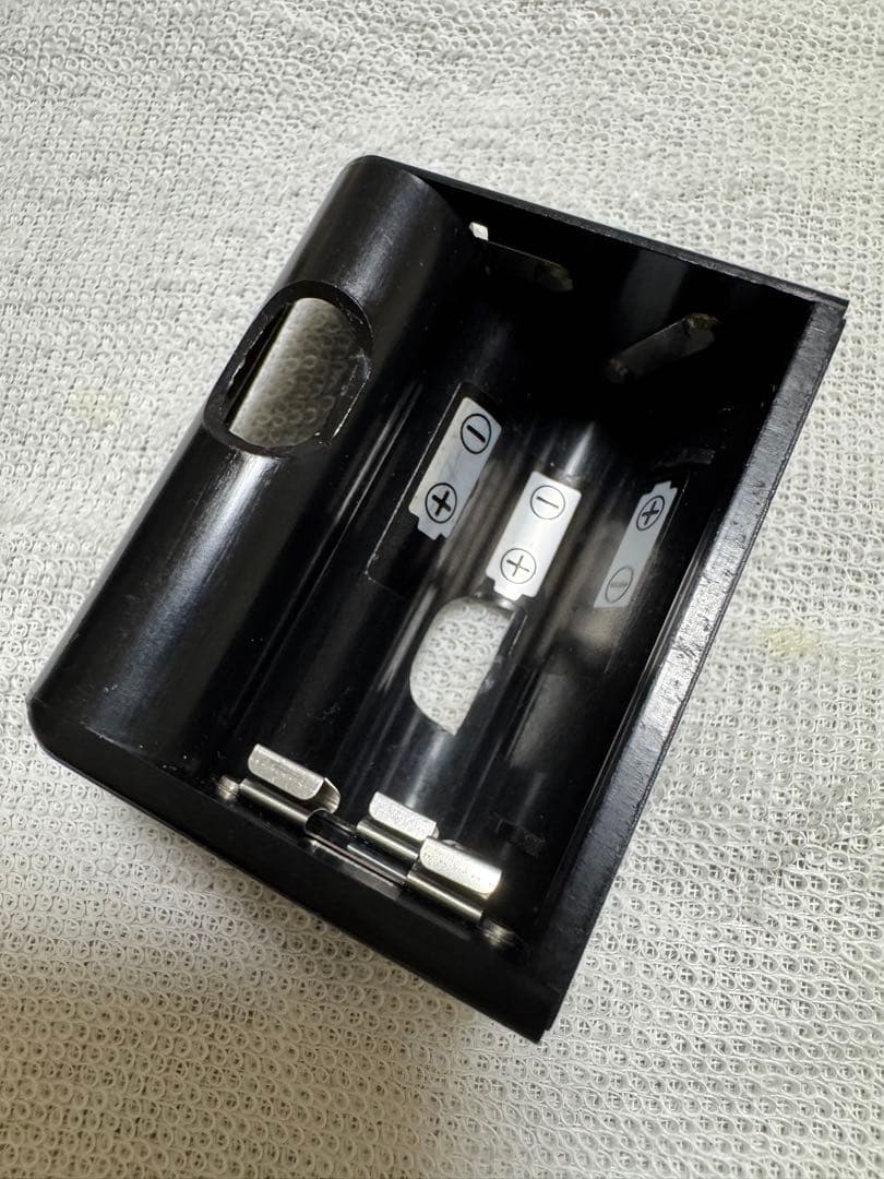 Sナリア PENTAX 一眼レフカメラセット レンズ4本付き