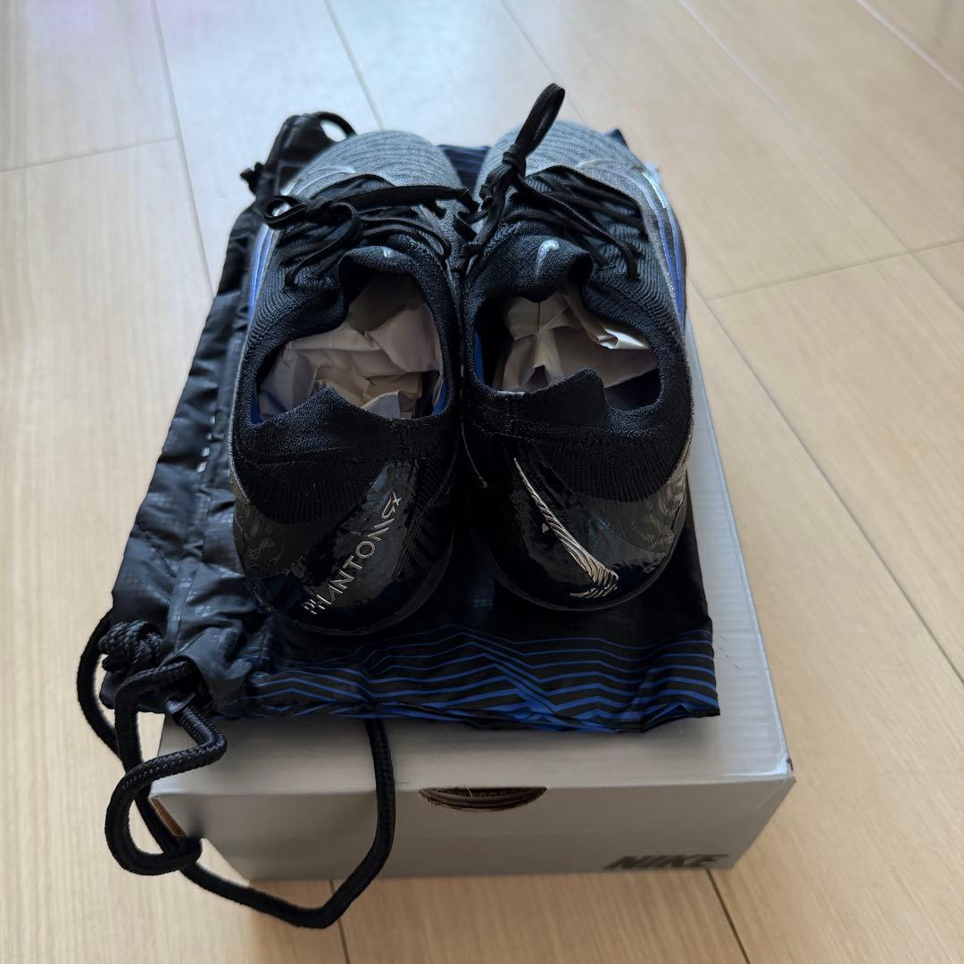 Nike Phantom GX エリートAG