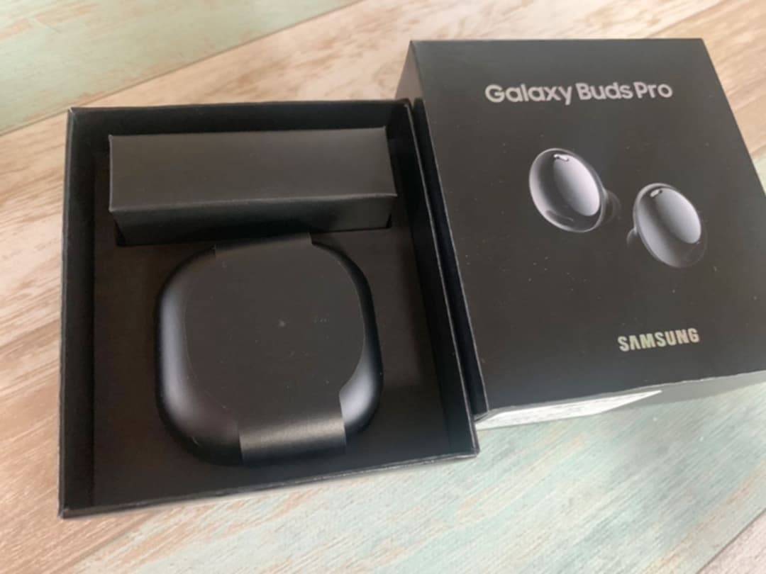 adidasOriginals × GALAXY butspro