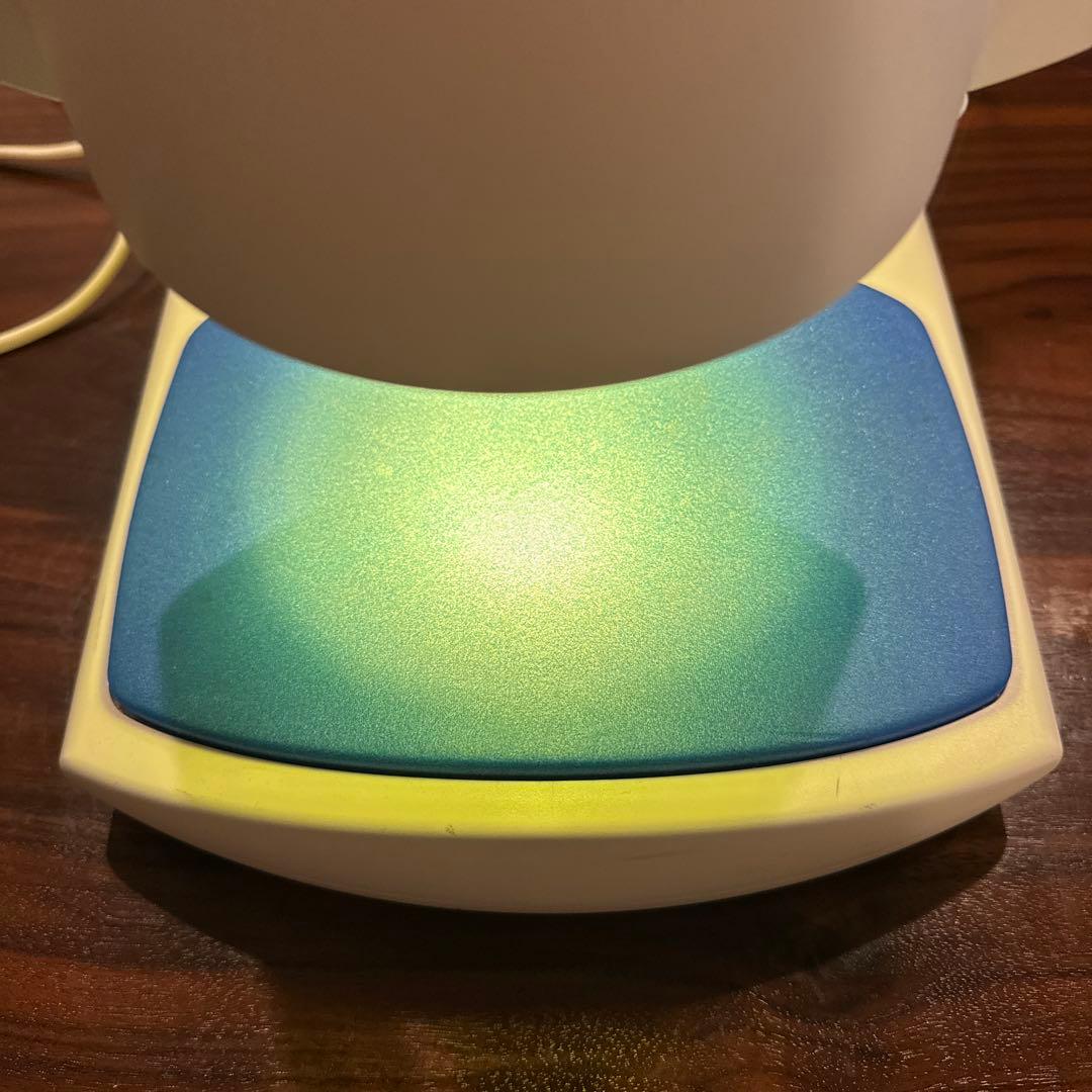 週末セール　バイオプトロン プロ1 美容ライト アグレックス