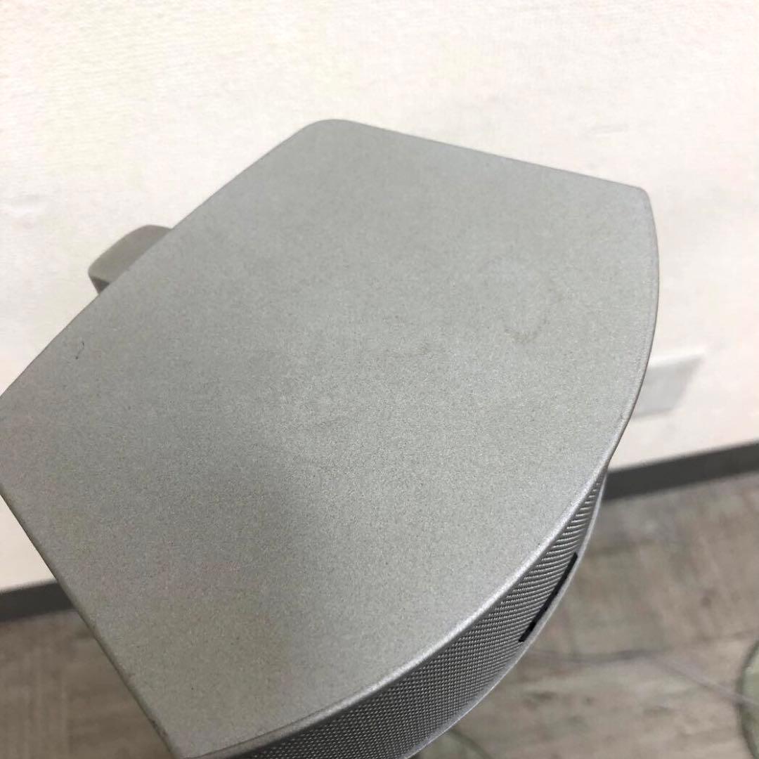 BOSE 321 GS SERIES 2 ホームシアターシステム