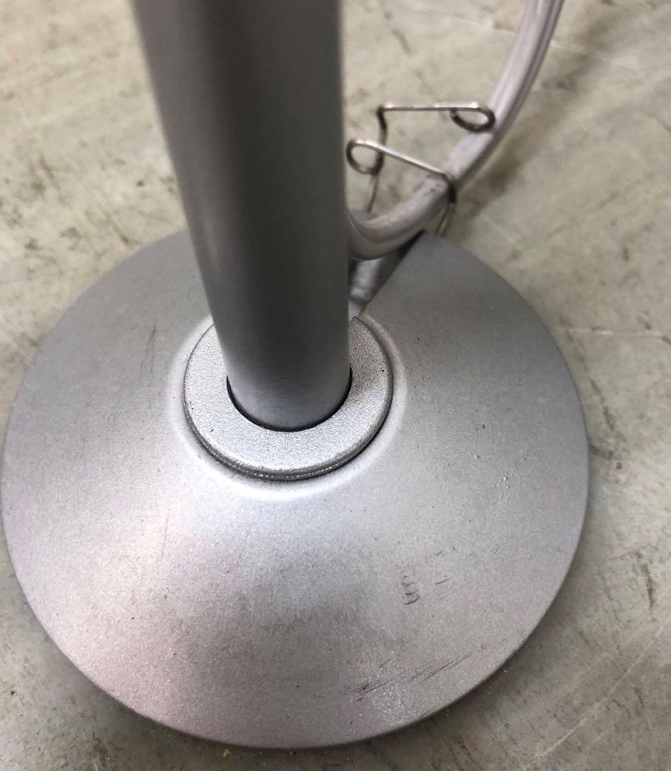 BOSE 321 GS SERIES 2 ホームシアターシステム