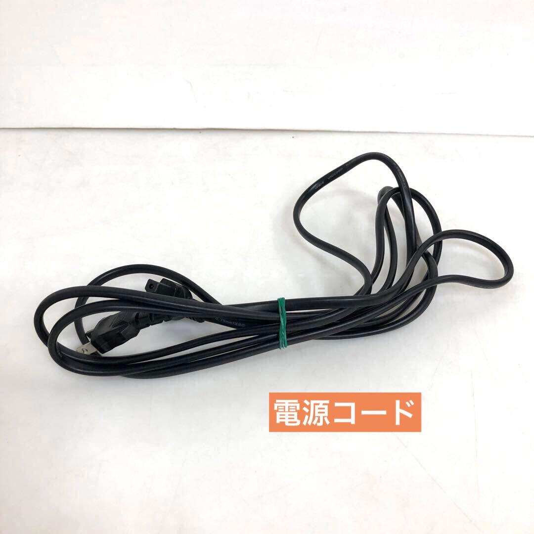 BOSE 321 GS SERIES 2 ホームシアターシステム