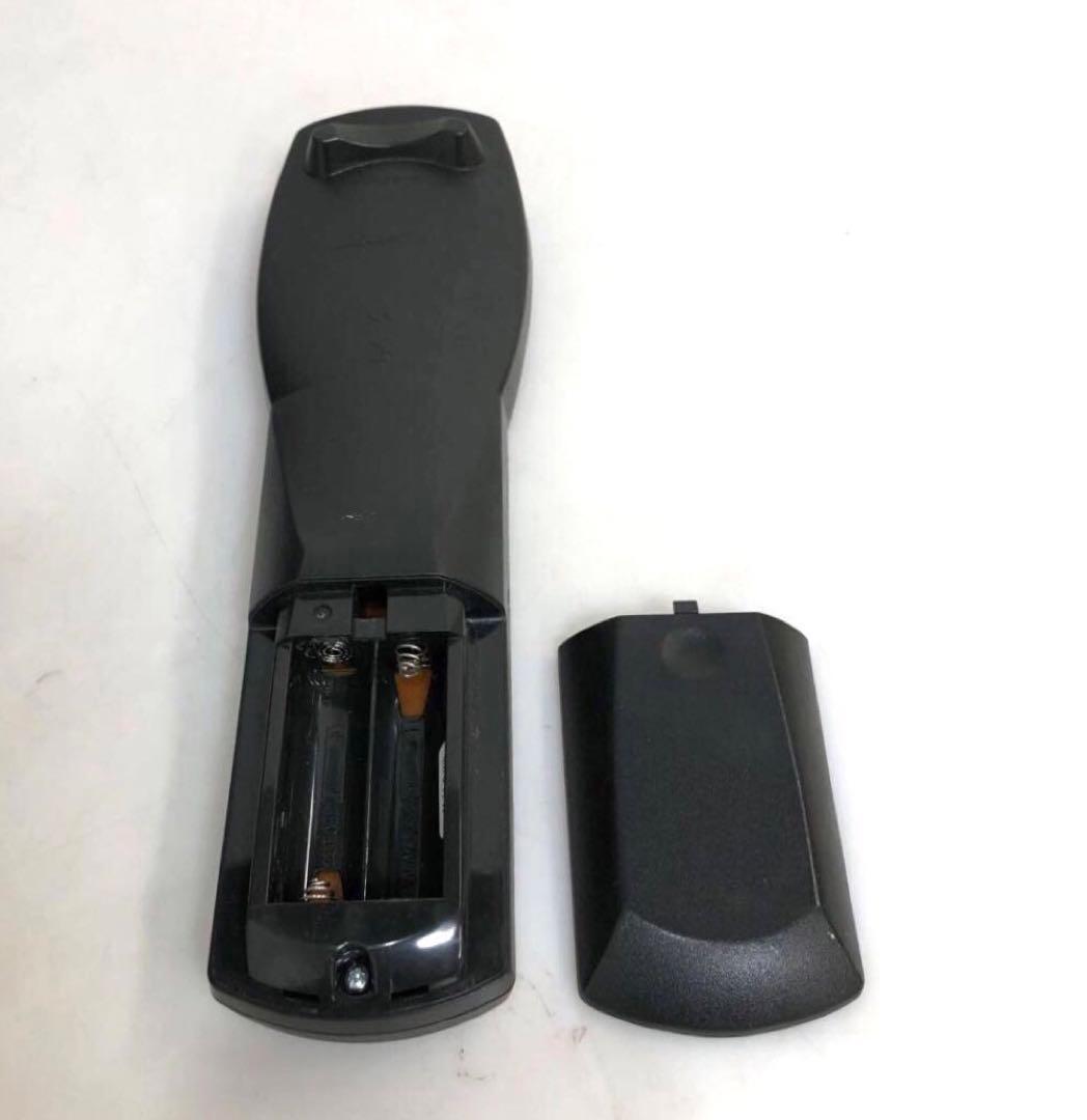 BOSE 321 GS SERIES 2 ホームシアターシステム