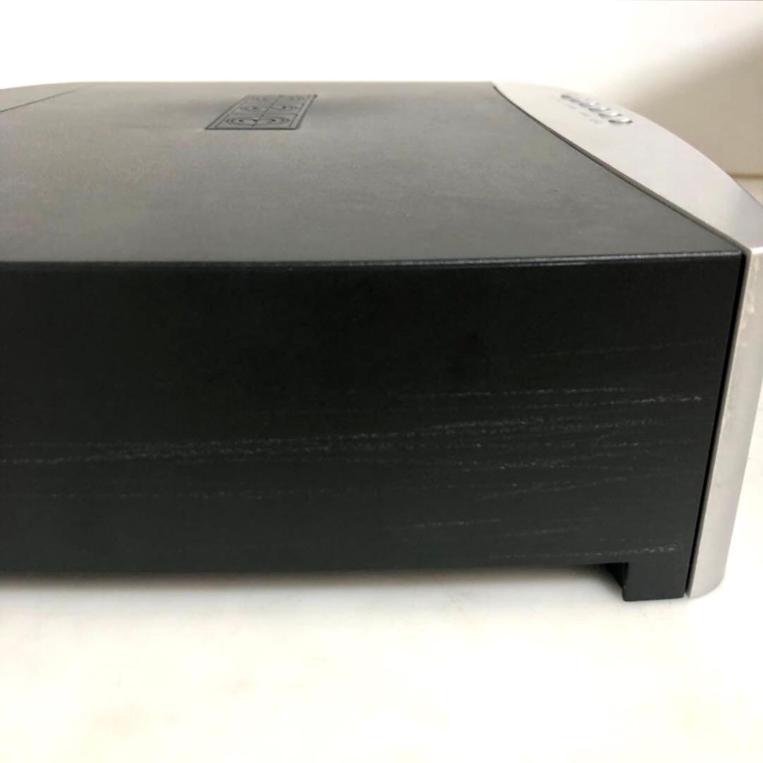 BOSE 321 GS SERIES 2 ホームシアターシステム