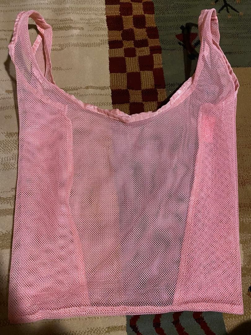 ⭐︎値下げ中⭐︎美品ライカシューズ24センチ　ジャザサイズ　エクササイズ