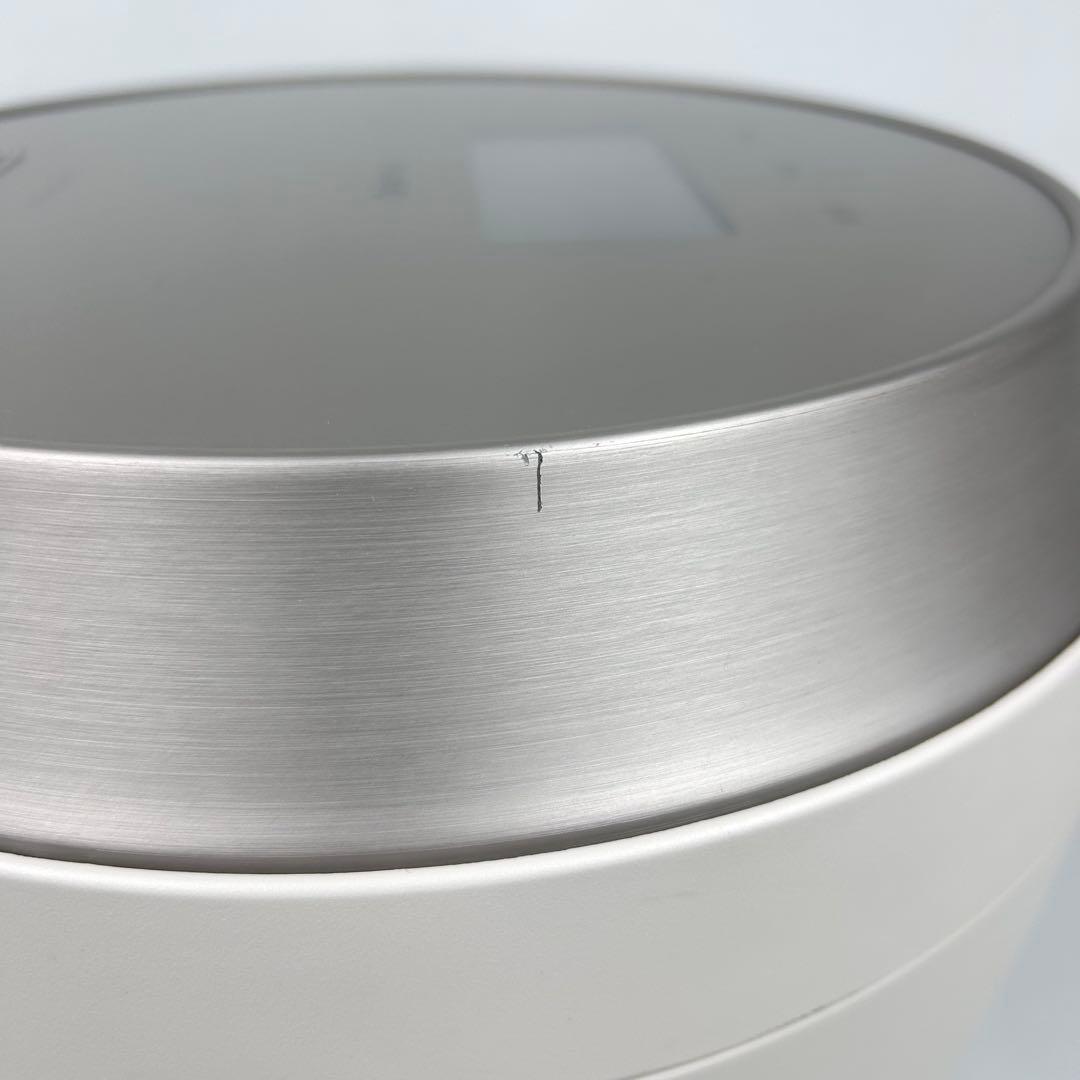 【人気】Panasonic パナソニック ビストロ Bistro 炊飯器 5.5