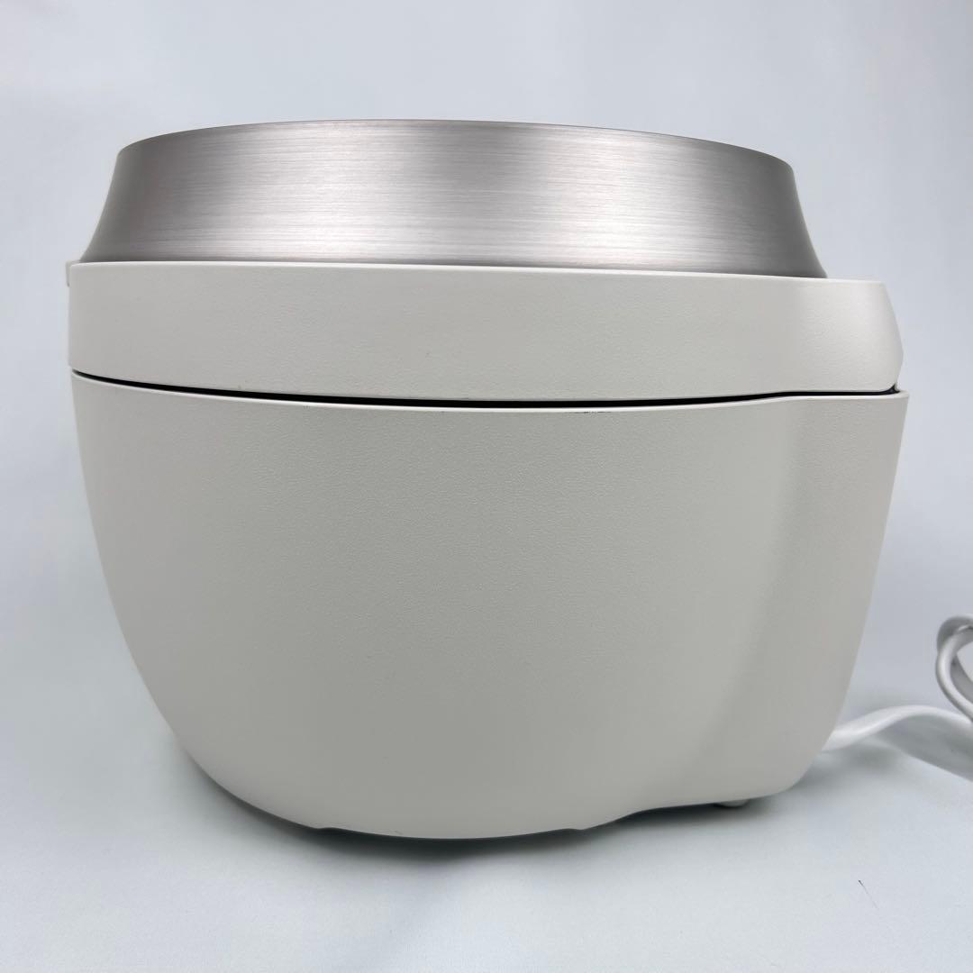 【人気】Panasonic パナソニック ビストロ Bistro 炊飯器 5.5