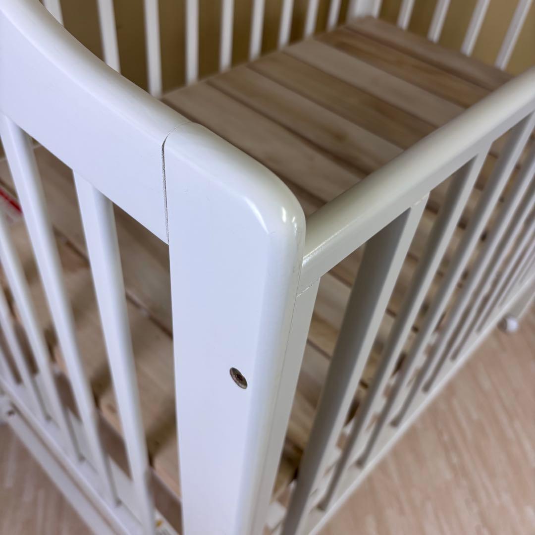 ◆　やまです。　◆