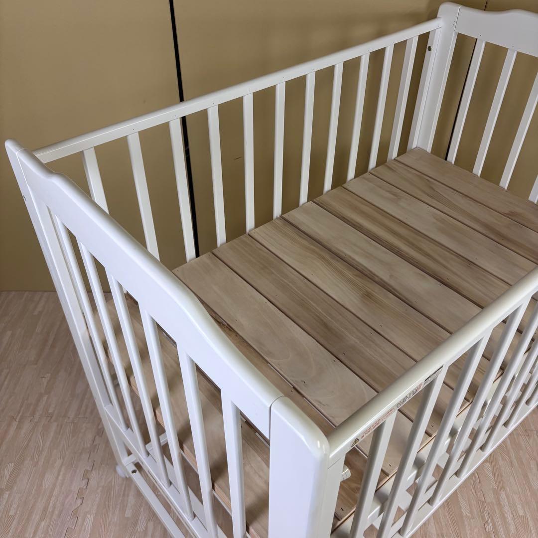 ◆　やまです。　◆