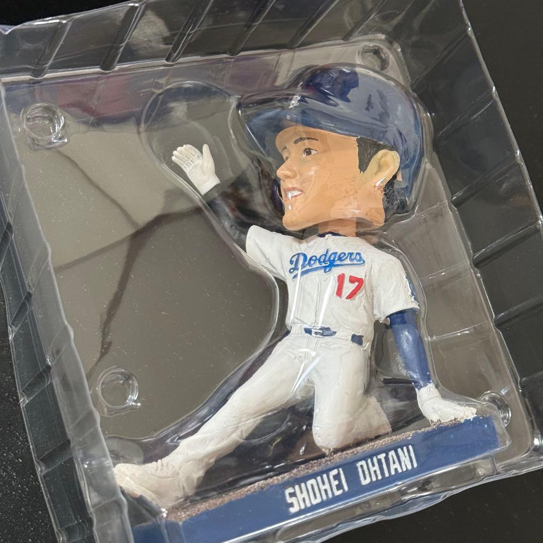 【未使用】ドジャース ファンクラブ限定グッズセット