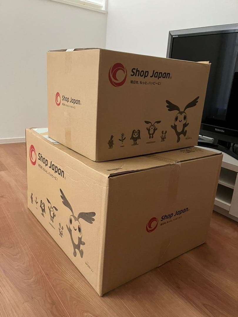 公式正規品:トゥルースリーパー プレミアリッチ 2枚セット