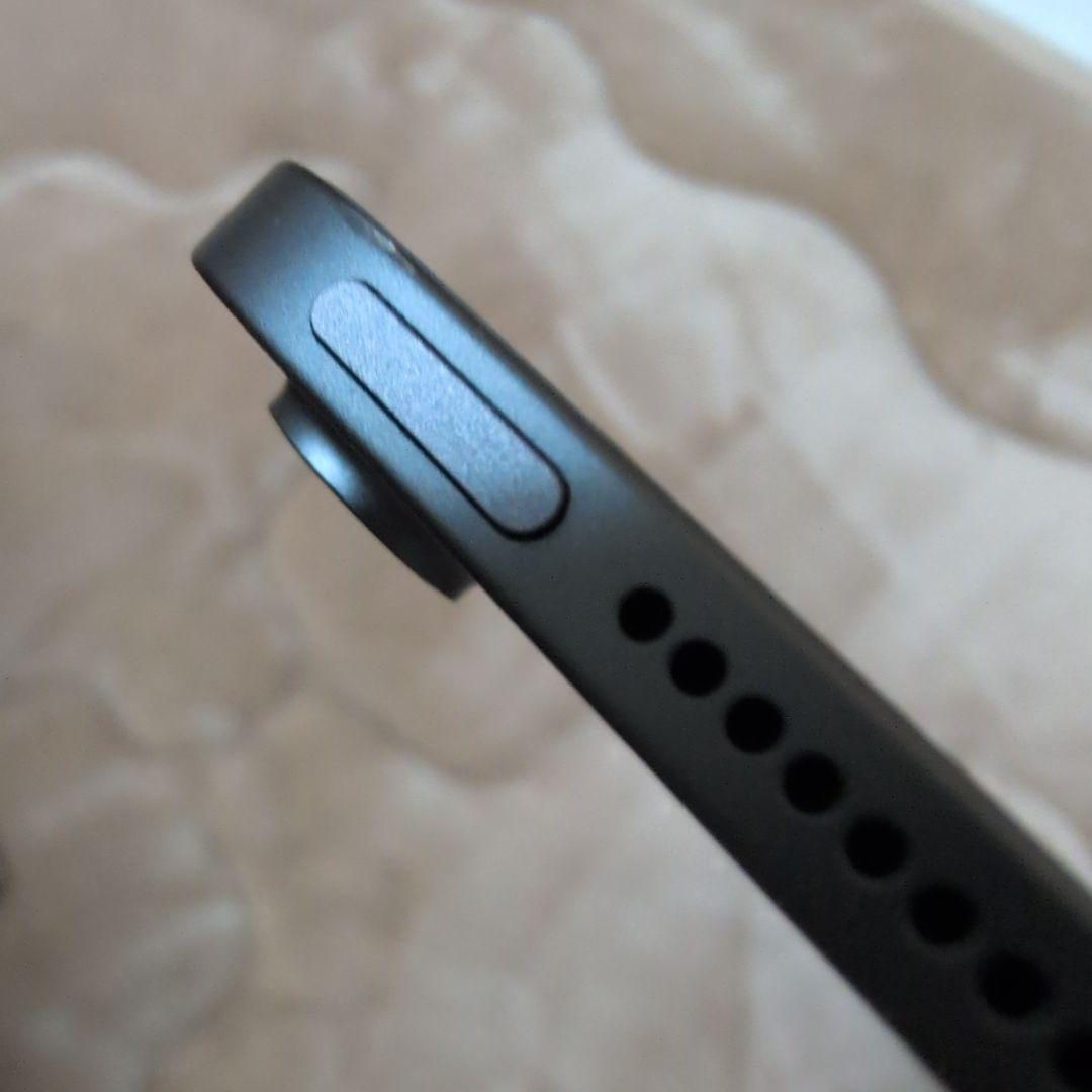 iPad Pro 12.9 インチ 第3世代64GB WiFiモデル 訳あり