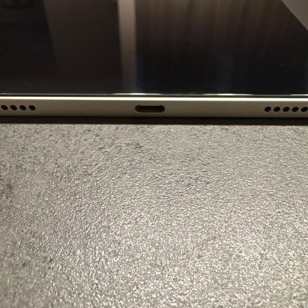 iPad Air Wi-Fi 64GB 第5世代 スターライト