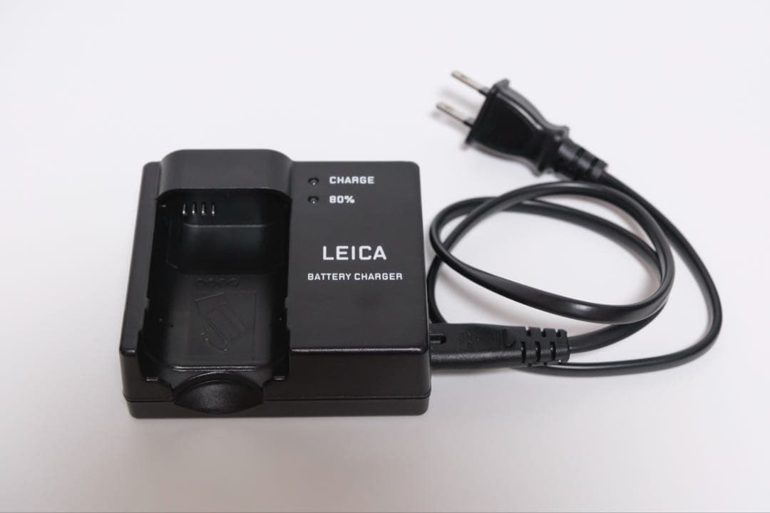 【美品】Leica (ライカ) Q2 オマケ多数