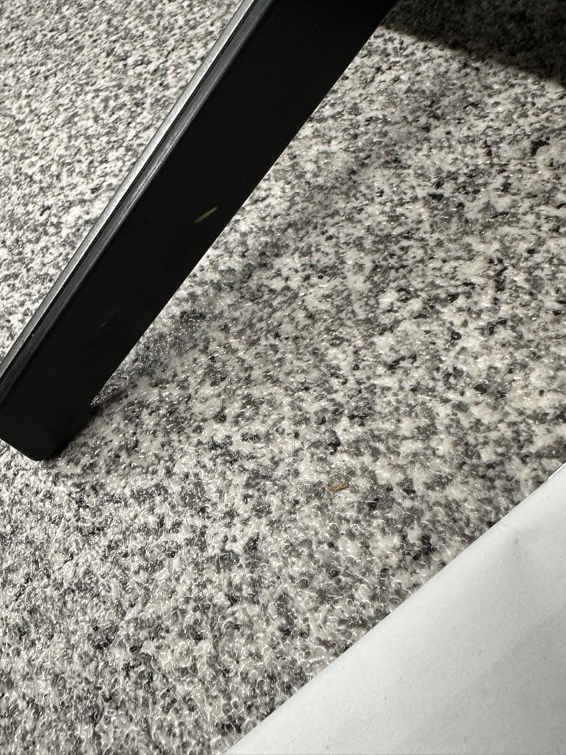 送料込み！　SONY ブラビア　KJ-43X8000H 4k 液晶テレビ　43v