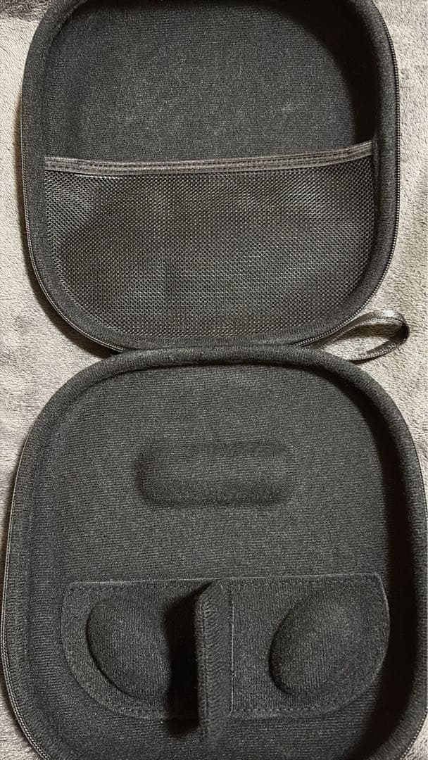 ヘッドホン Anker Soundcore Space One Pro