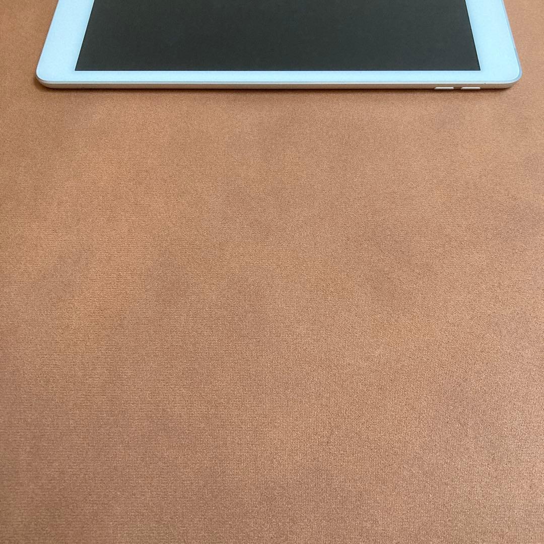 538【早い者勝ち】電池良好☆iPad8 第8世代 32GB SIMフリー☆