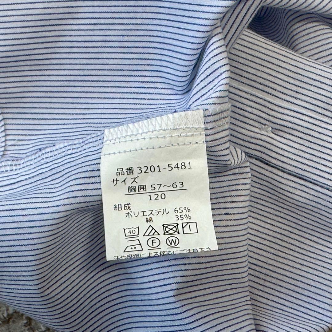 waltz by BEAMS DESGN 男の子 フォーマル スーツ 長ズボン